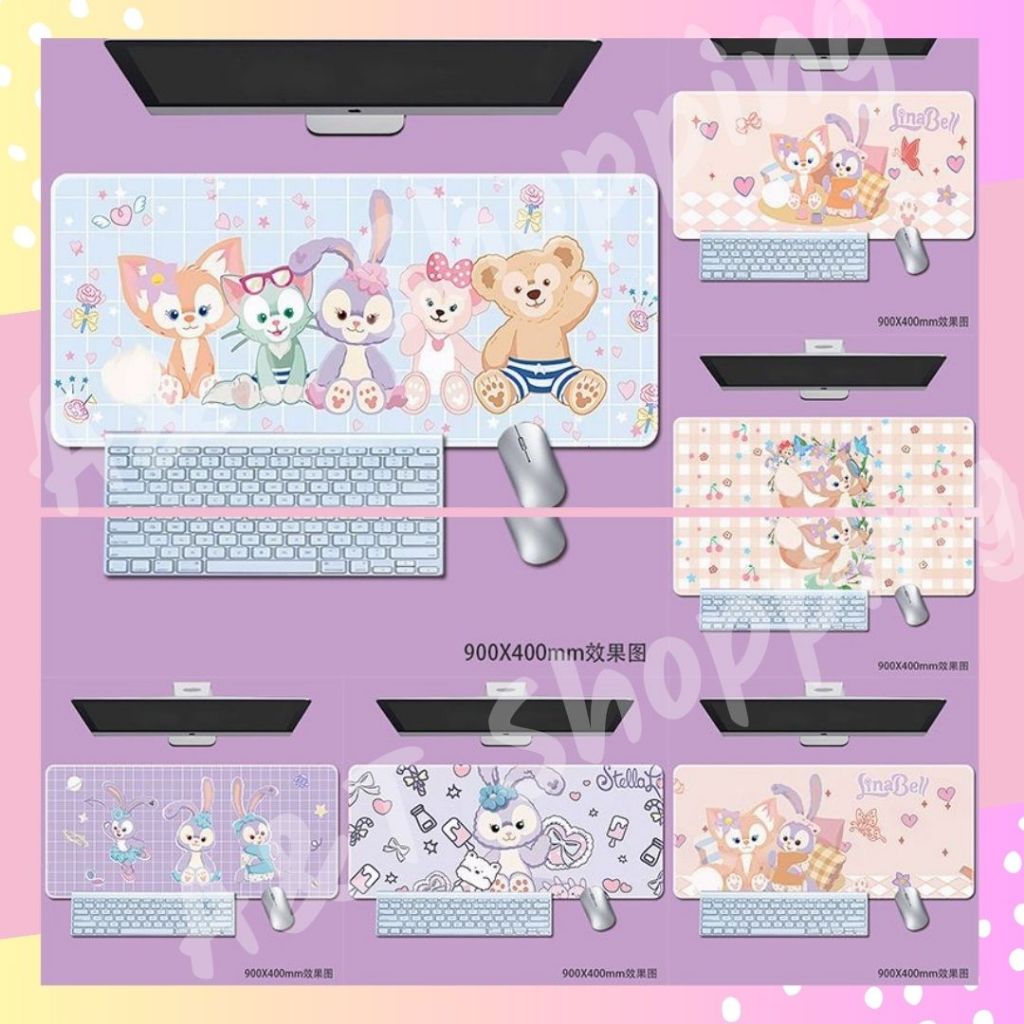 รูปภาพ 8