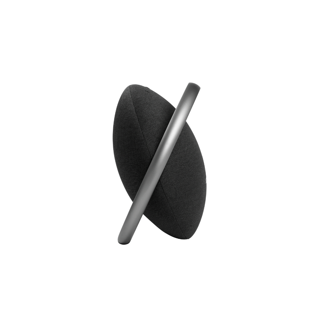 ลำโพงบลูทูธ Harman Kardon Onyx Studio 7