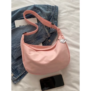 (พร้อมส่ง)Su101 กระเป๋าสะพายข้างแฟชั่นมาใหม่ จัดส่งจากกรุงเทพประเทศไทย