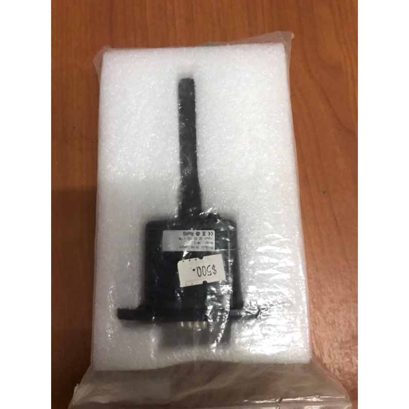 wifi module for Sofar inverter on grid