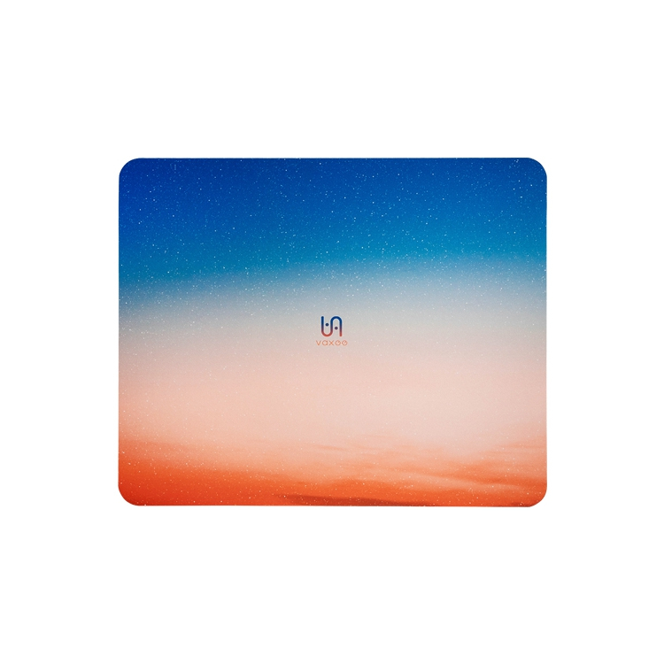 VAXEE PB Colorway Summer22 Mousepad