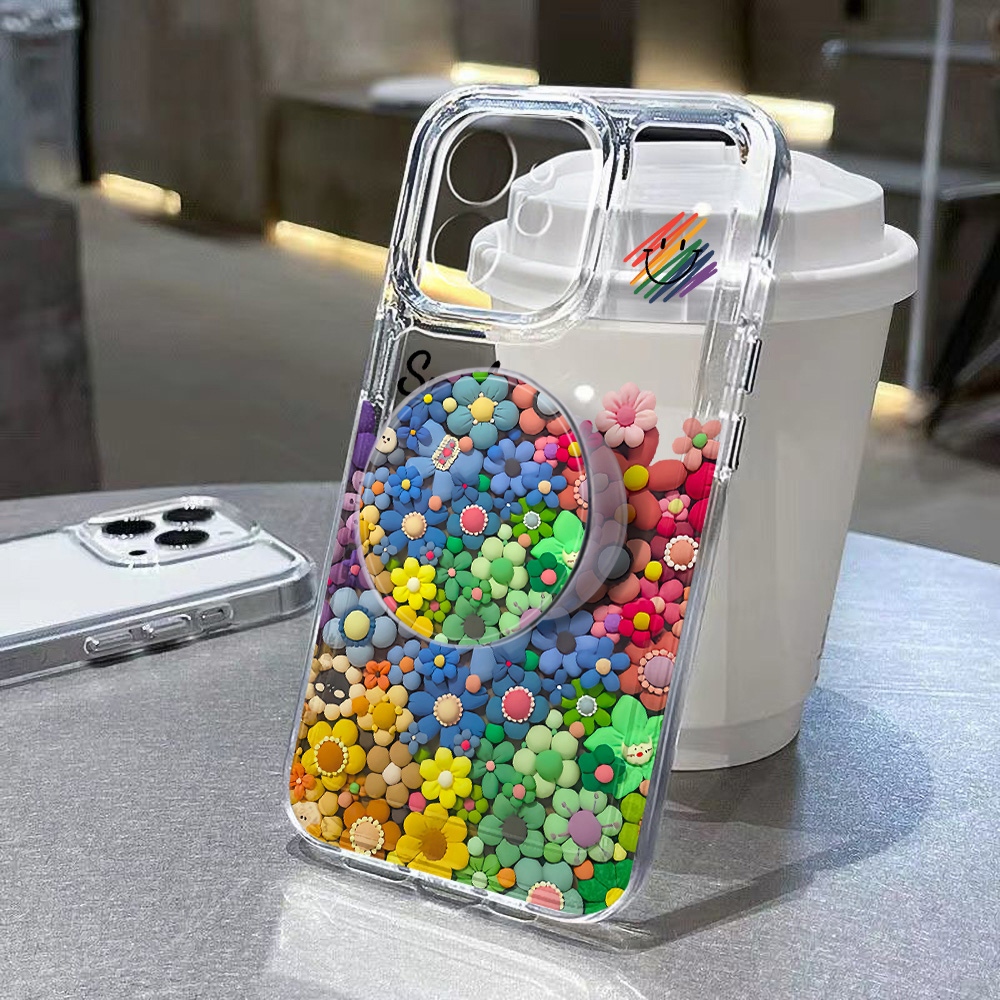 TPU เคส OPPO A3S A5S A15 A16K A17 A18 A5s A3s A12 A54 A9 2020 A16 A5 A72 A52 A54 A57 A53 A73 A55 A31 A8 Reno8T 6 Pro