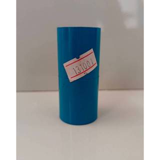 ข้อต่อตรงพีวีซี PVC ขนาด1/2นิ้ว-1นิ้ว