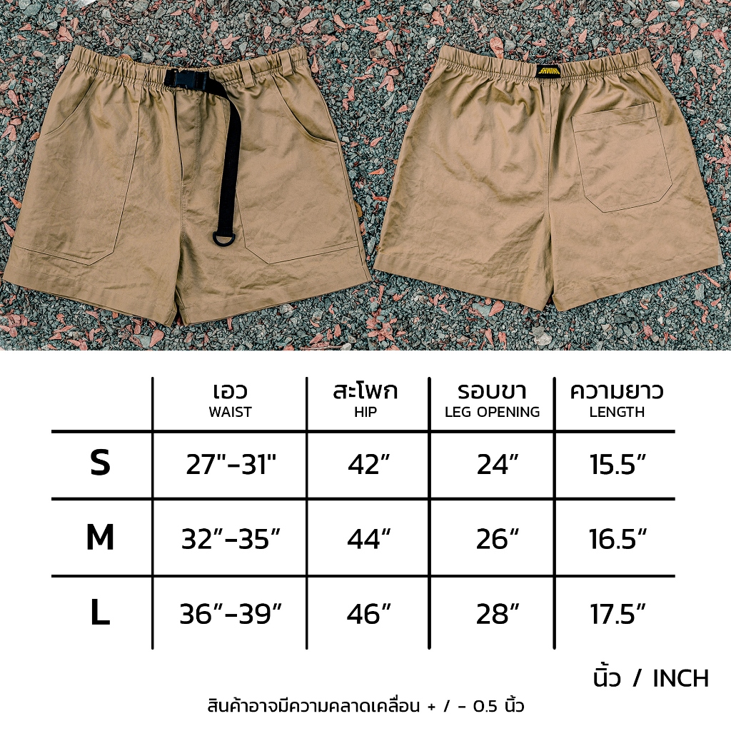 รูปภาพ 9