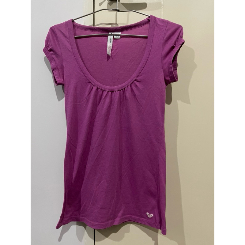 *****เสื้อ roxy*****