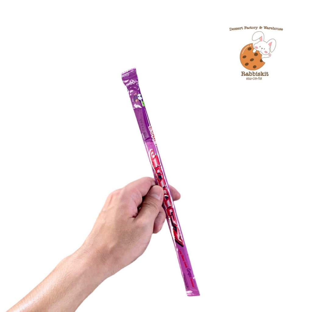 Thumbnail 8