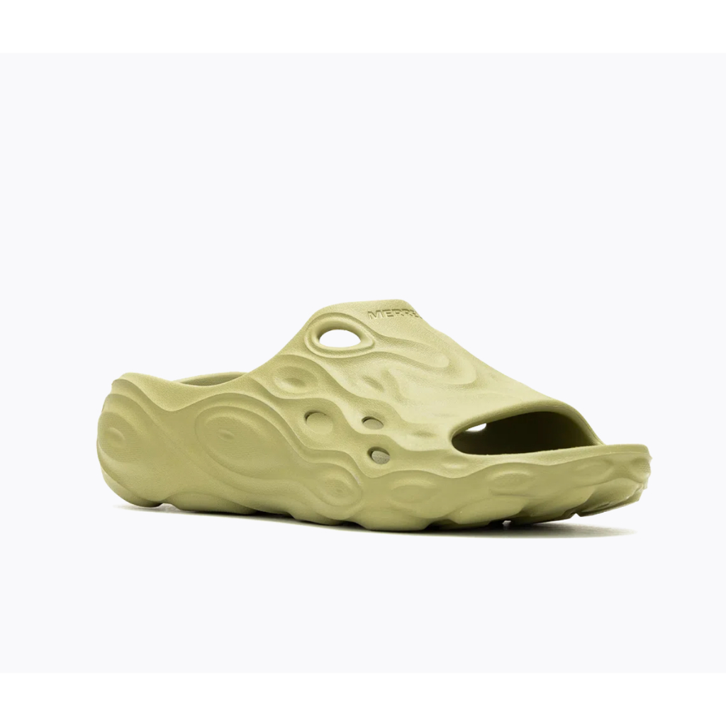 MERRELL MEN / WOMEN HYDRO SLIDE 2 ราคา ถูกที่สุด ดีลบีเคเค แกลเลอรีภาพที่ 6