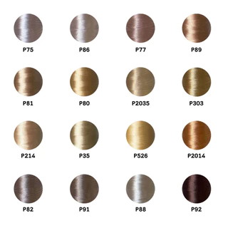ไหมปัก GEM Embroidery Thread โทนน้ำตาล Brown ซักฟอกสีไม่ตก 3,000 เมตร Oeko-Tex Class 1