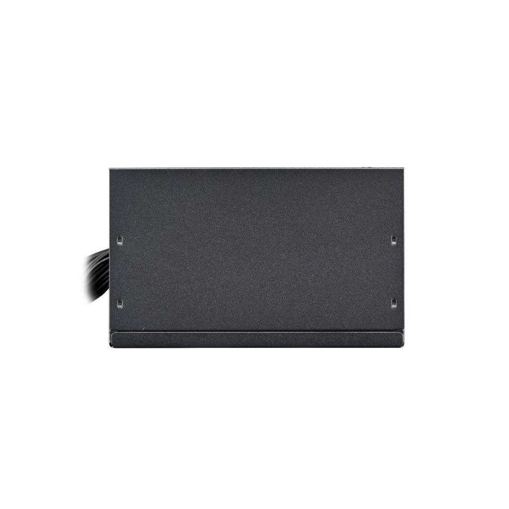 พาวเวอร์ซัพพลาย (Power Supply) รุ่น MWE BRONZE V3 FR 550-750W ATX 3.0 Ready A/EU Cable ราคา ถูกที่สุด ดีลบีเคเค แกลเลอรีภาพที่ 3
