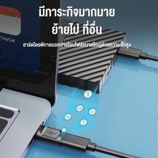 OWIRE อะแดปเตอร์ Type C เป็น Ios OTG สําหรับ IP 3A USB 3.0 625Mbps รุ่นเครื่องเสียง