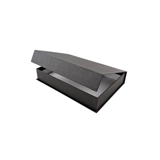 RD934 กล่องจั่วปัง ทรงฝาเปิดแม่เหล็ก ขนาด 13 x 19.5 x 3 ซม. …