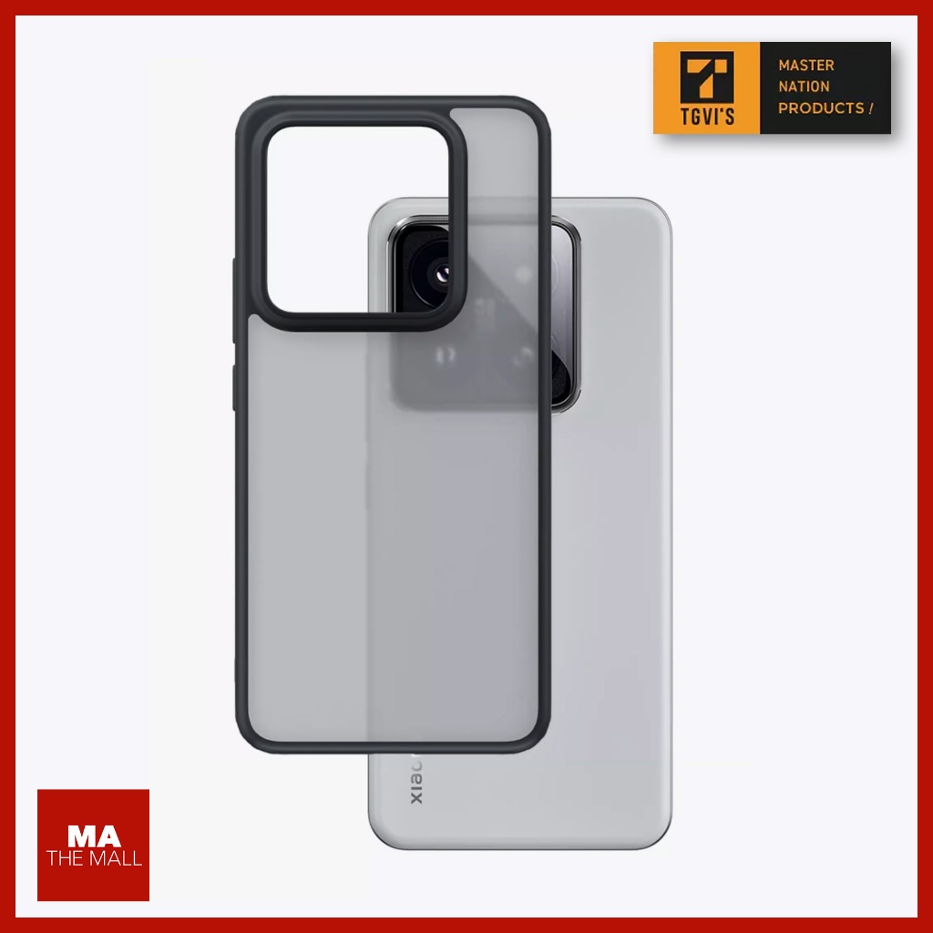 🛡️ TGVI'S Xiaomi 14. 14 Pro, 14 Ultra เคสมือถือ  Phone Cases USA 🇺🇸
