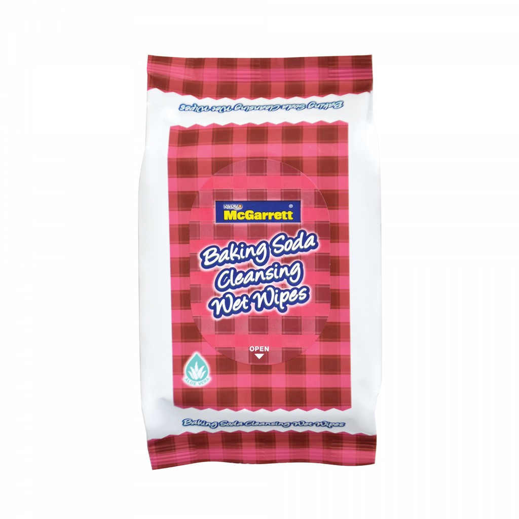 รูปภาพ 3