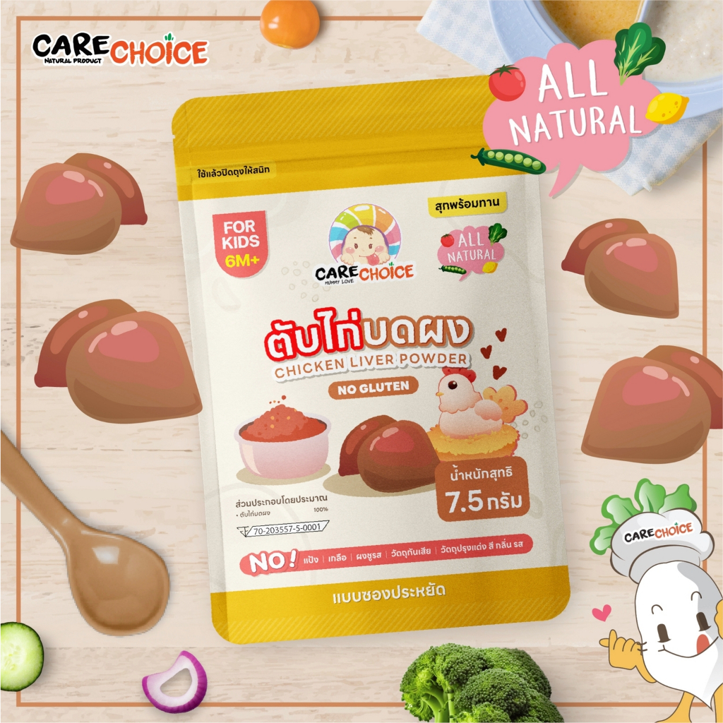 รูปภาพ 7