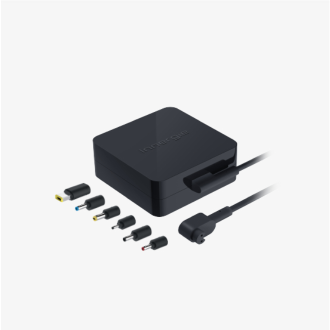 T9 90W Laptop Power Adapter อะแดปเตอร์