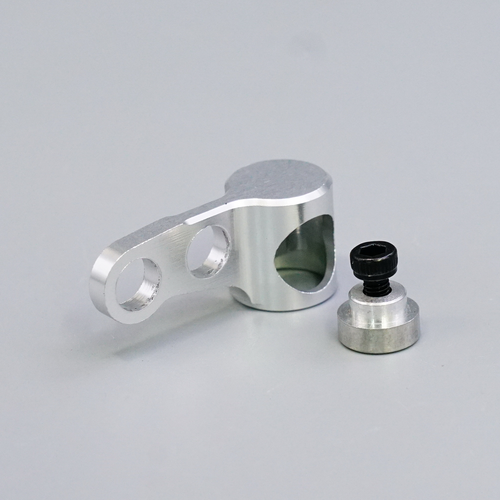 บาลานย์รีโมท,แขวนรีโมท,แขวนสายคล้องคอ หูแขวนรีโมท มีลักษณะตามในภาพ Futaba T10,T8J