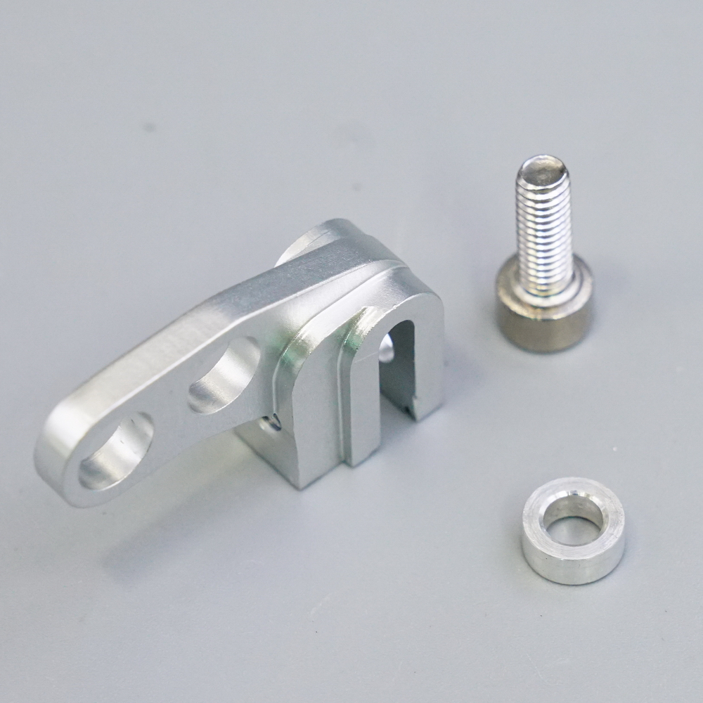 บาลานย์รีโมท,แขวนรีโมท,แขวนสายคล้องคอ หูแขวนรีโมท มีลักษณะตามในภาพ Futaba FF9