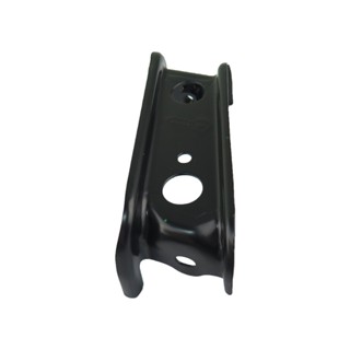 ขากันชนหน้า VIGO11 CHAMP แท้ห้าง ซ้าย=ขวา ยึดช่องลมกันชน (52…