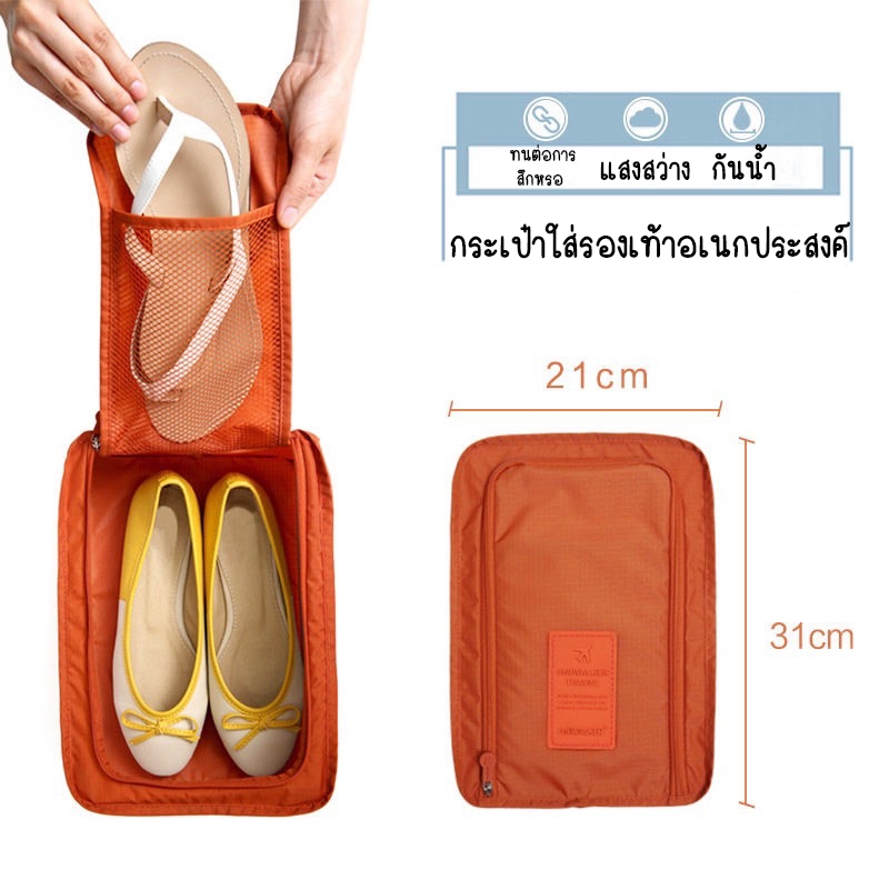 รูปภาพ 2