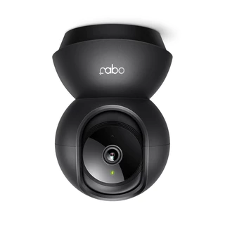 TP-LINK กล้องไร้สาย Smart Camera (3.0MP) TAPO C211 - A0156181