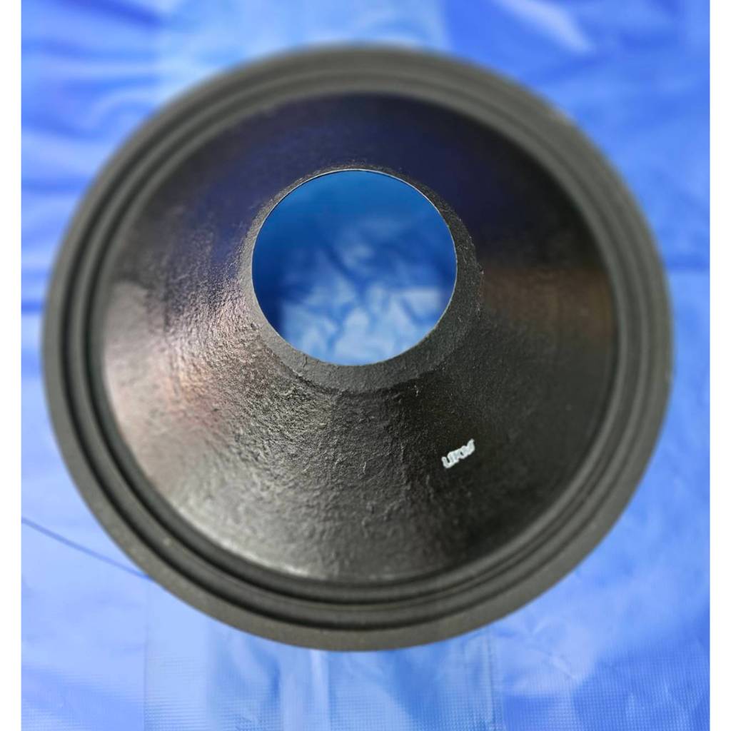 กระดาษลำโพง 12นิ้ว KANE ชนะเลิศ II (แท้บริษัท)