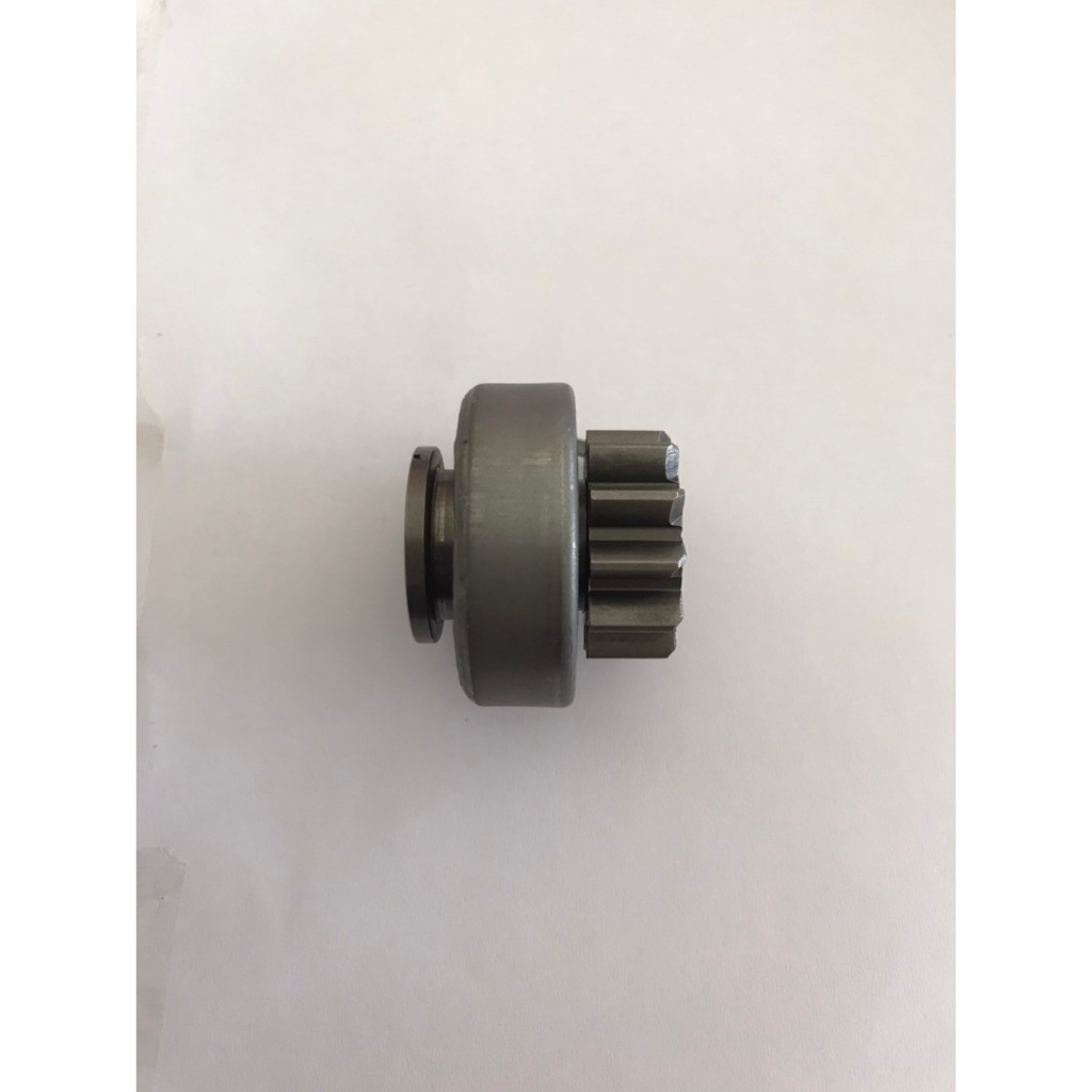 เฟืองสตาร์ท ฮิตาชิ-ยันมาร์-PC30(11T-34x38.5)