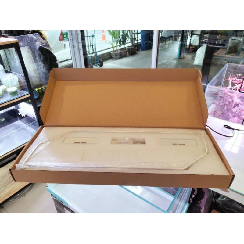 Stand for Netlea AT5 S ชุดขาสำหรับแขวนโคมไฟ Netlea AT5 S