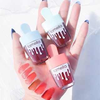 HIH shop:ลิปสติก ลิปทินท์ ลิปไม่ติดแมส เนื้อแมตต์ เนื้อแมตต์…