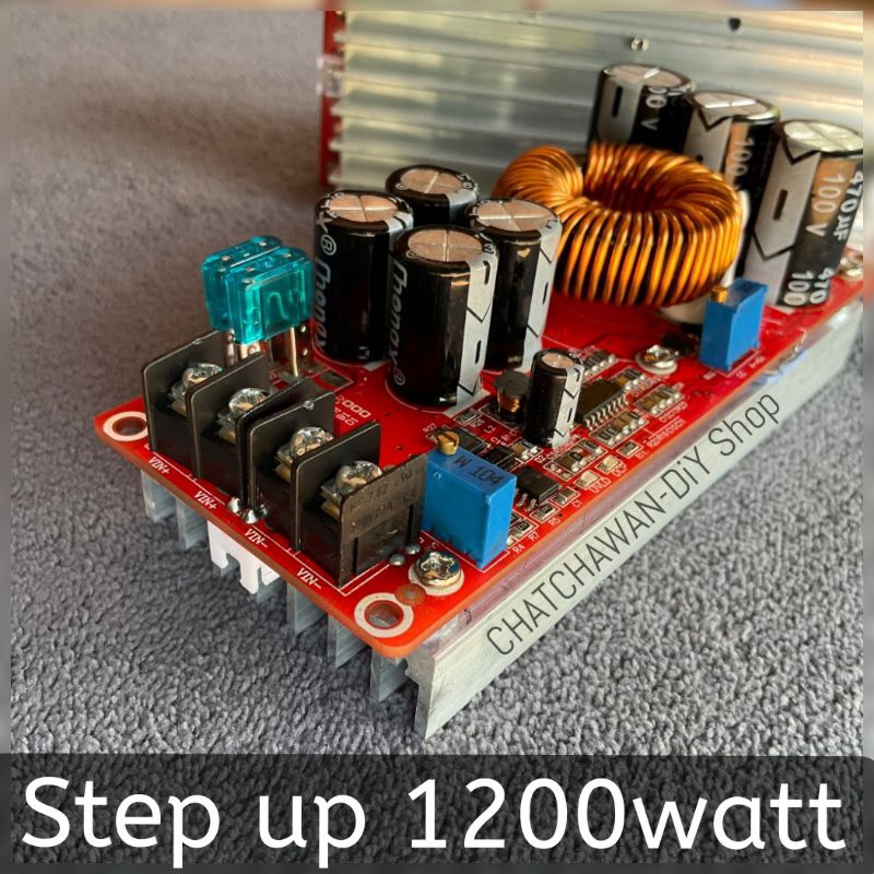 รูปภาพ 2