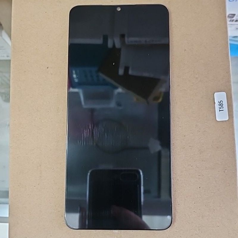 หน้าจอมือถืSamsung  A02/A12/A32 5g/M32 5g/M12