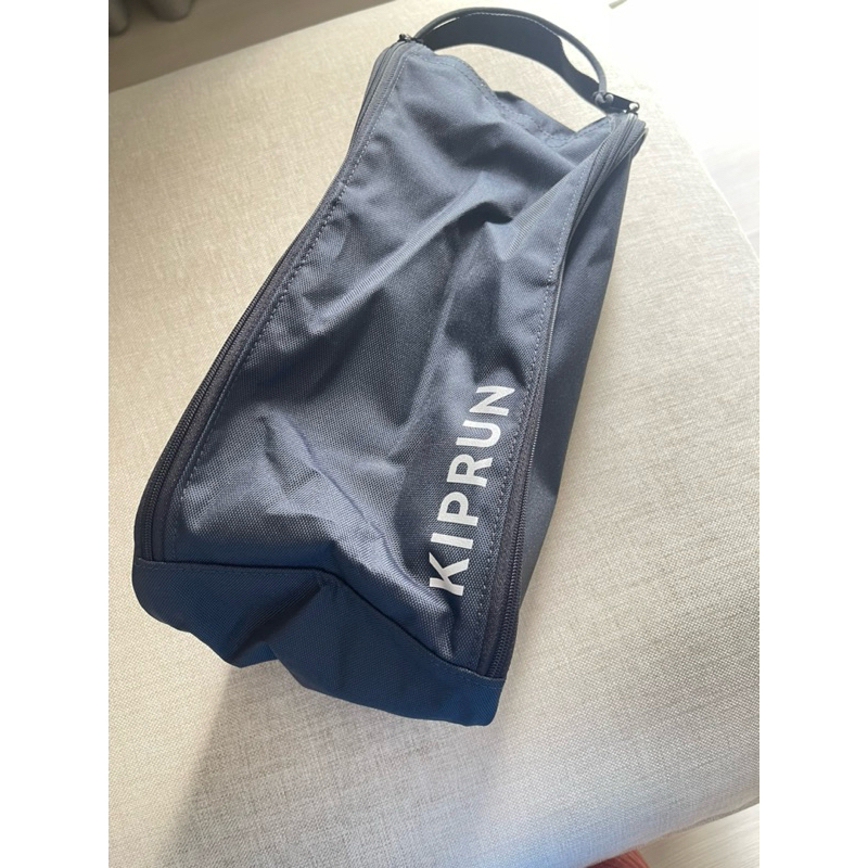 รองเท้ากระเป๋า Kiprun