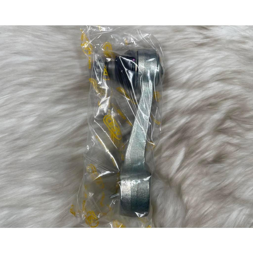 ลูกหมากขาไก่พวงมาลัย FORD RANGER ยี่ห้อ CERA