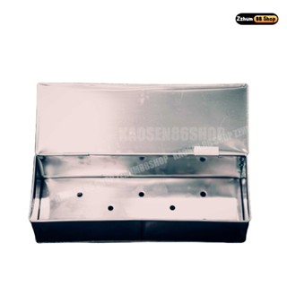 กล่องใส่ตะเกียบ ใส่ช้อน ที่ใส่ตะเกียบสแตนเลสเกรดคุณภาพดี มีร…