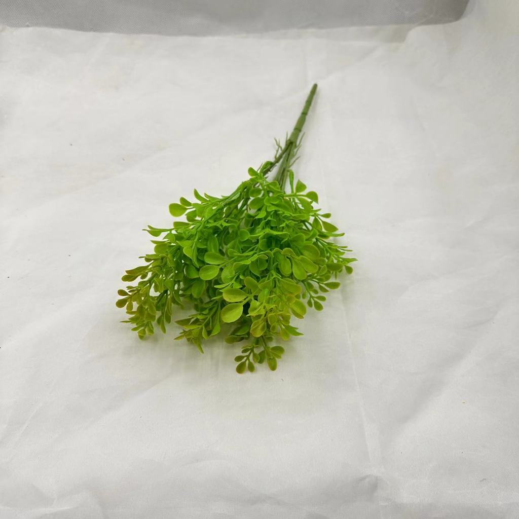 *พร้อมส่ง*ดอกไม้ประด