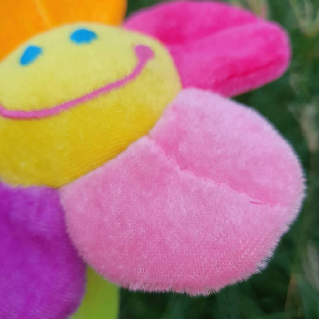 ร้านไทย🌻 ดอกไม้ยิ้ม