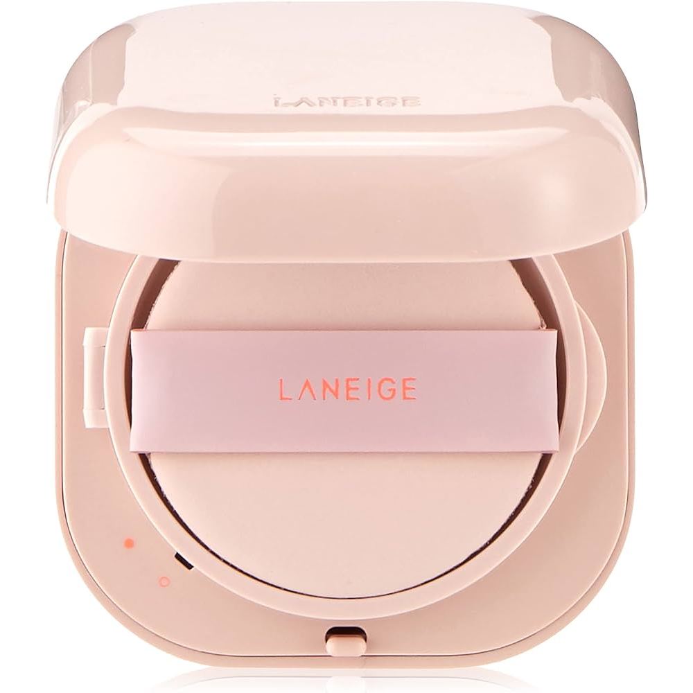 (‎️‍ SALE คุ้ม!! โละสต็อค ‎️‍)‎️‍ คุชชั่น ลาเนจ LANEIGE Neo Cushion Glow + รีฟิว