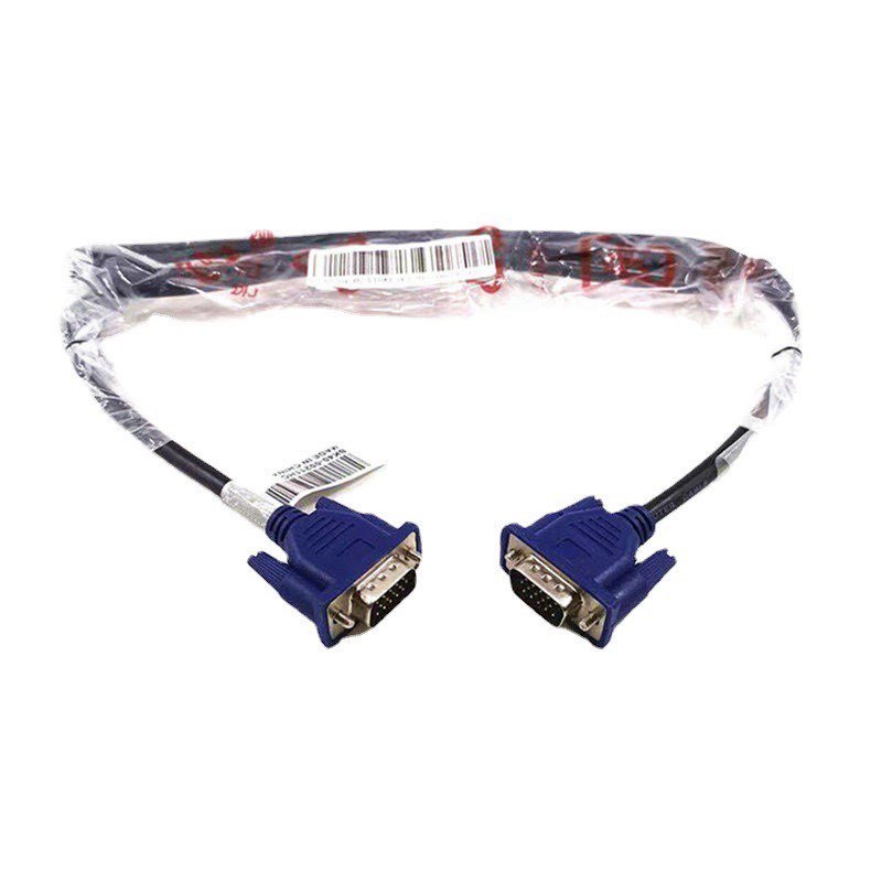 VGA สายต่อคอมพิวเตอร์ สายต่อจอมอนิเตอร์ ยาว 1.8 เมตร