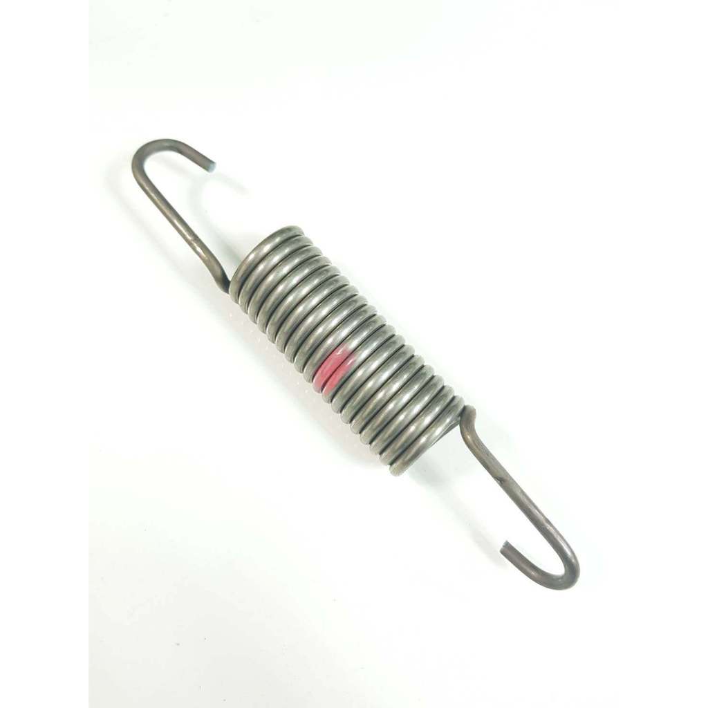อะไหล่ของแท้/ สปริง ครื่องซักผ้าซัมซุง/SAMSUNG/ DC61-02029B /SPRING ETC-HANGER MODULE;HEBA 7KG,HSWR,3 ราคาต่อ 1 ชิ้น