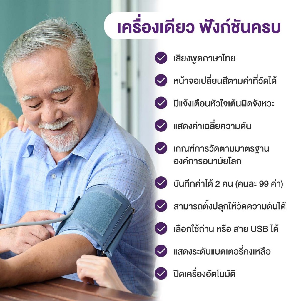 รูปภาพ 6