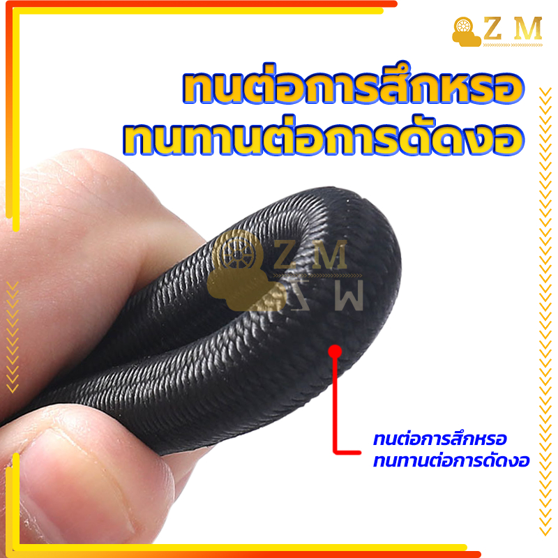 รูปภาพ 6