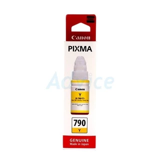 CANON GI - 790 Y - A0084701