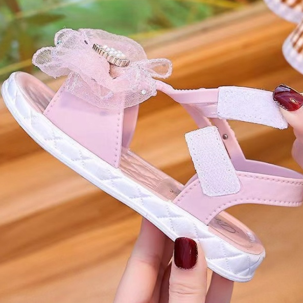 รูปภาพ 7