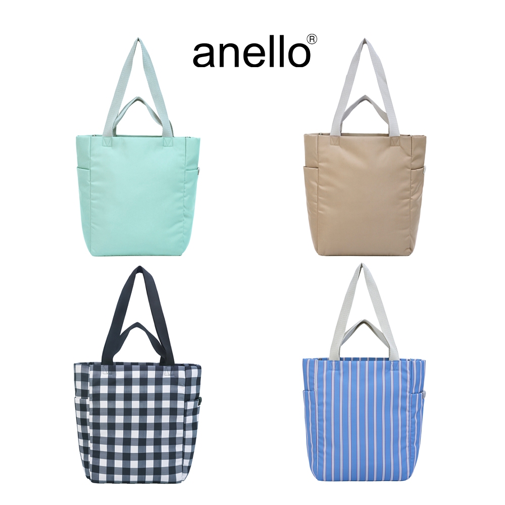 anello กระเป๋าโท้ท size regular รุ่น SONIA - AIB4613