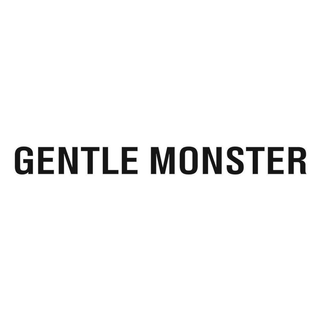 🌟พรีออเดอร์แว่นตา Gentle monster ของแท้ 💯% พรีออเดอร์เกาหลี 🇰🇷