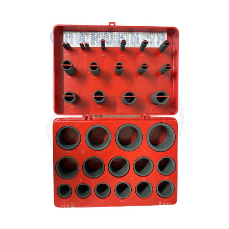 O-RING VITON (โอริง ไวตัน) ซีลยาง ซีล ไวตัน Oil Seal Viton Warantแท้ 💯 %