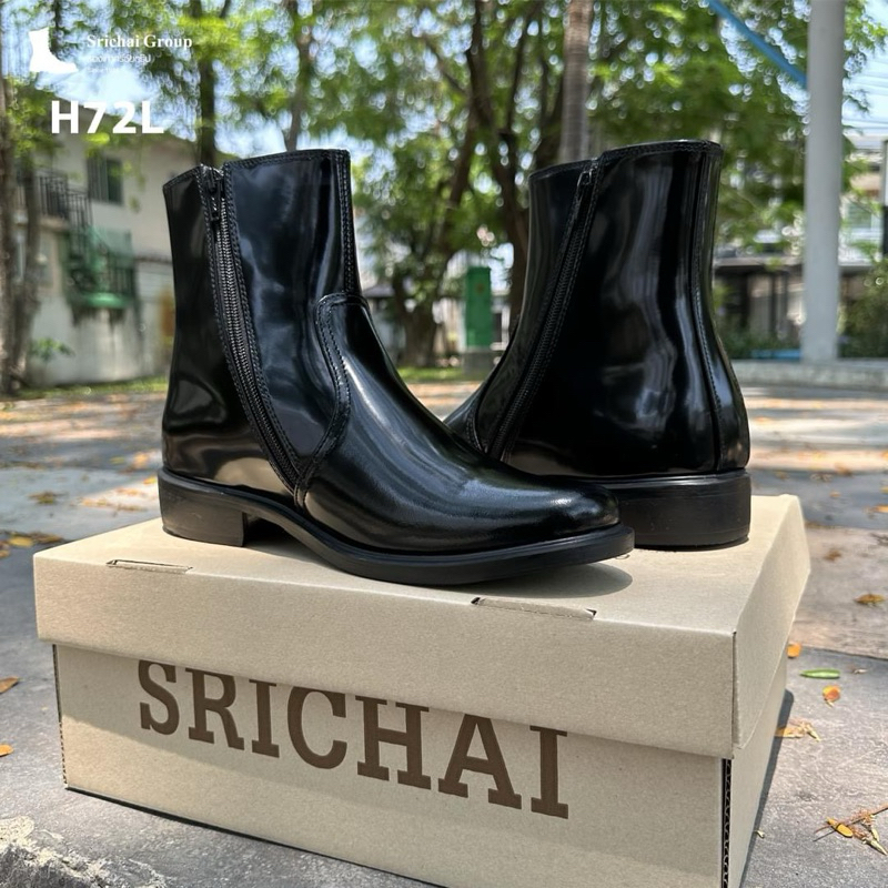 รูปภาพ 2