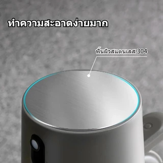 【ส่งจากกทม|พร้อมสต็อก】ขวดสเปรย์น้ํามัน ที่ฉีดน้ำมันมะกอก 250ml ขวดแก้ว สเปรย์ ที่ฉีดน้ำมัน น้ำส้มสายชู สเปรย์ขวดแก้ว