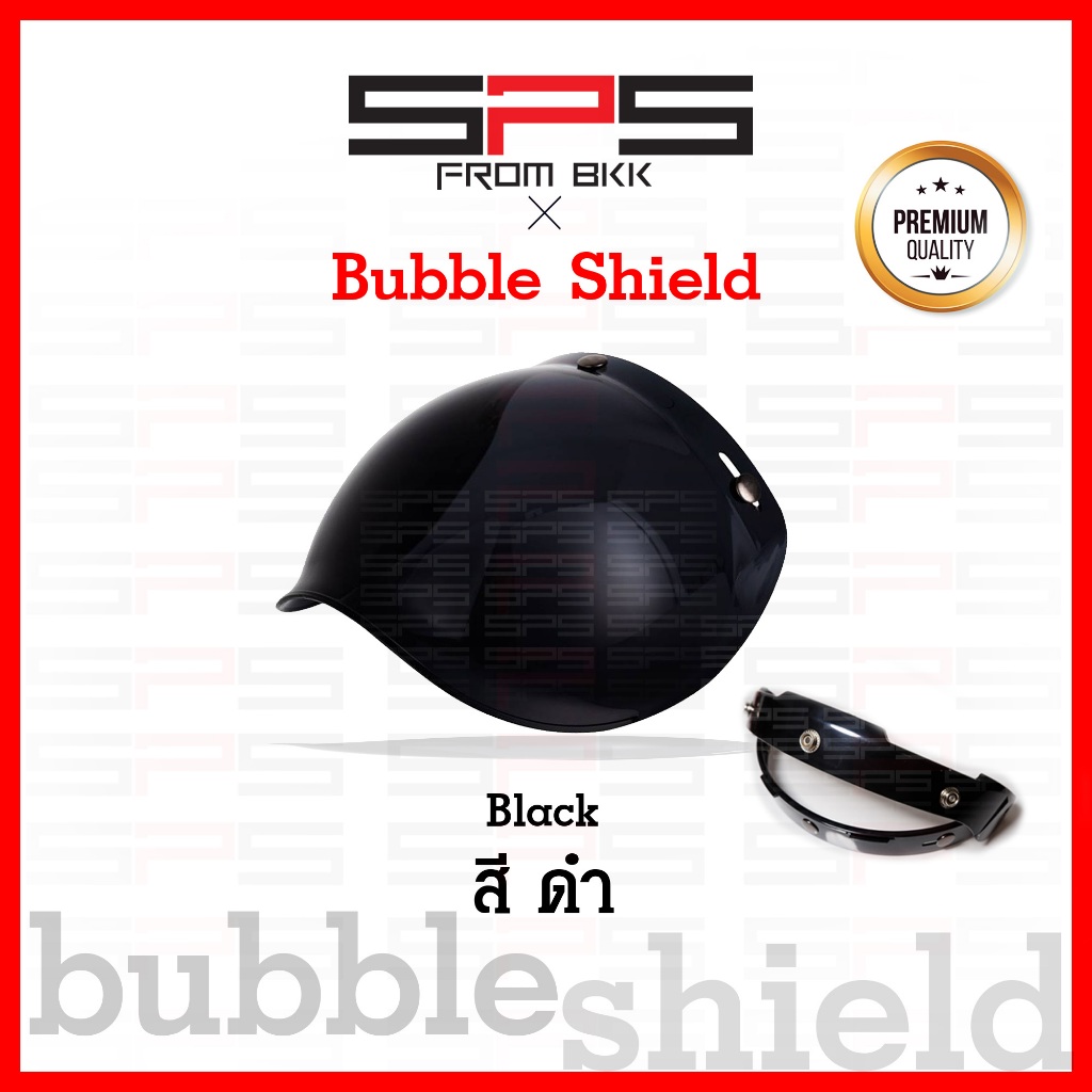 รูปภาพ 5