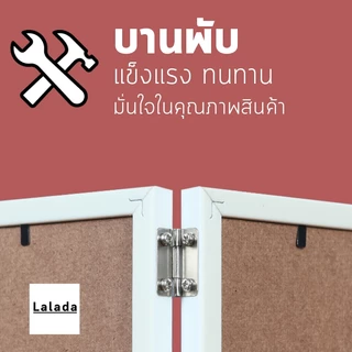 กรอบรูปคู่ กรอบคู่ 4x6 5x7 6x8 3x4 2x6 2x3 2x2 นิ้ว ไม้กว้าง 0.5 นิ้ว บานพับ กรอบมินิมอล กรอบกระจก ของขวัญ คู่รัก