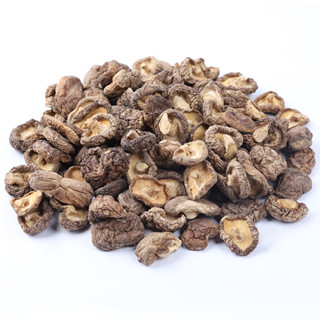 香菇เห็ดหอมหนาจีน B4 เห็ดหอมแห้ง เห็ดหอมแห้ง กลิ่นหอมเห็ดเข้มข…